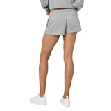 Sweat Short