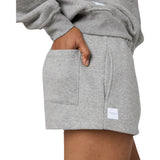 Sweat Short