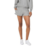 Sweat Short
