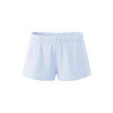 Sweat Short