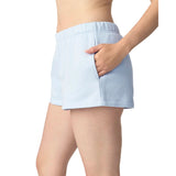 Sweat Short