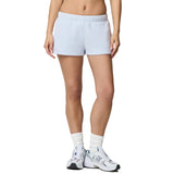 Sweat Short