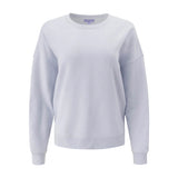 Oversized Sweatshirt