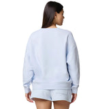 Oversized Sweatshirt