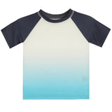 Ombre Rasguard