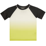 Ombre Rashguard