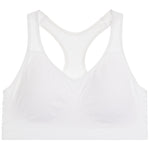 Seamless Sport Bra - Denny's