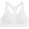 Seamless Sport Bra - Denny's