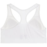 Seamless Sport Bra - Denny's