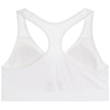 Seamless Sport Bra - Denny's