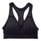 Seamless Sport Bra - Denny's