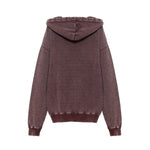 Boys Lie Athletics Racer Hoodie - Denny's