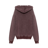 Boys Lie Athletics Racer Hoodie - Denny's