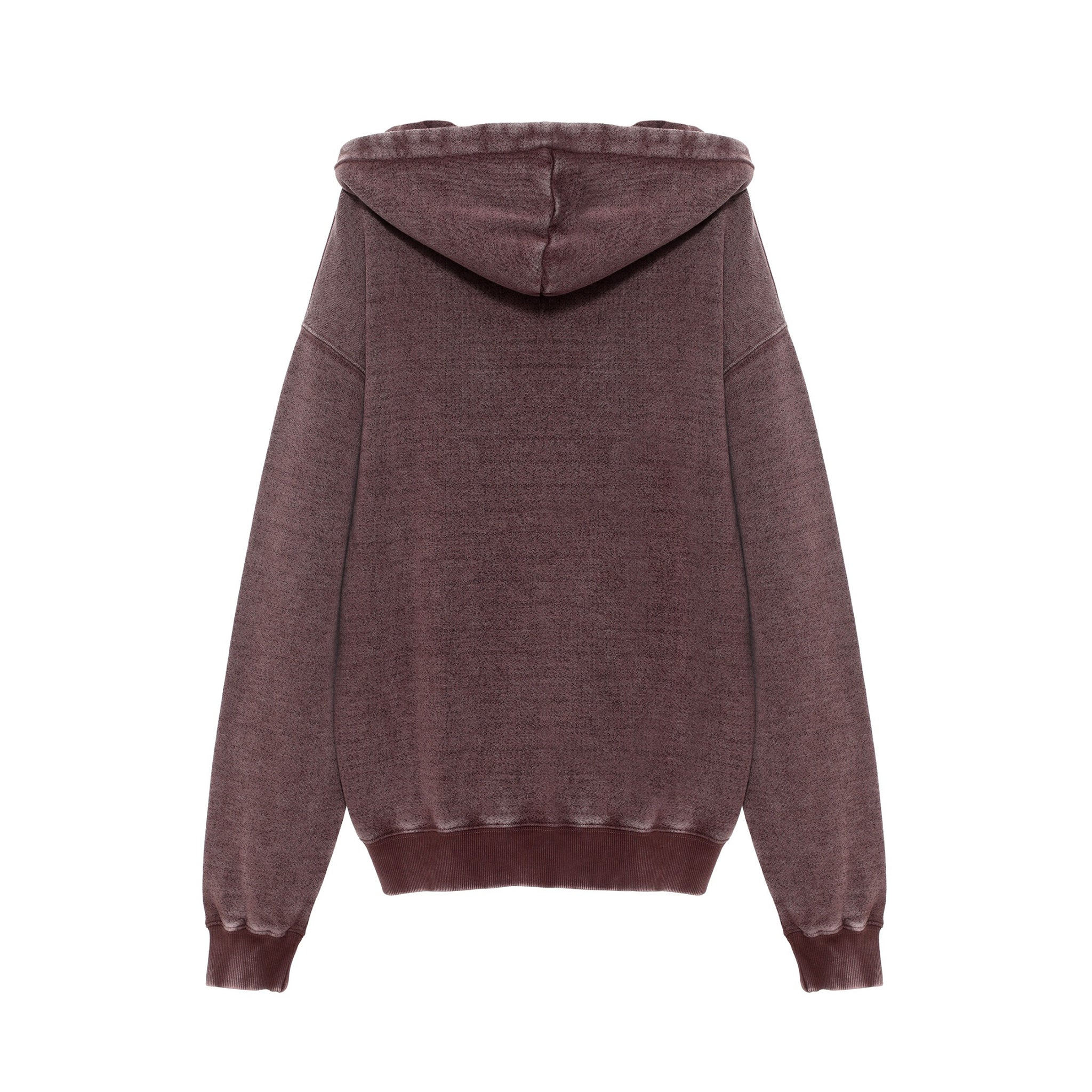 Boys Lie Athletics Racer Hoodie - Denny's