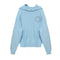 Blindsided Summer Racer Hoodie - Denny's