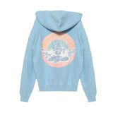 Blindsided Summer Racer Hoodie - Denny's