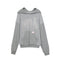 Block Their Number V3 Racer Hoodie - Denny's