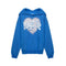 Charmer Racer Hoodie - Denny's