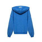 Charmer Racer Hoodie - Denny's