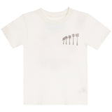 Red Hot Chili Peppers Tee
