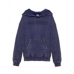 1-800 Disconnect Racer Hoodie - Denny's