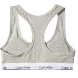 Molded Logo Bra - Denny's