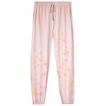 Peachy Party Stars Jogger - Denny's