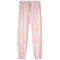 Peachy Party Stars Jogger - Denny's