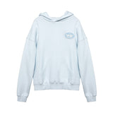 Georgia Rules Racer Hoodie