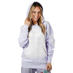 Vows Boyfriend Hoodie - Denny's