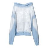 Vows Boyfriend Hoodie - Denny's