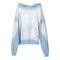 Vows Boyfriend Hoodie - Denny's