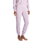 Jam Textured Essential Pant - Denny's
