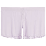 Textured Essential Short - Denny's