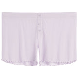 Textured Essential Short - Denny's