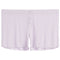 Textured Essential Short - Denny's
