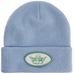 Beanie - Denny's