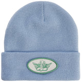 Beanie - Denny's