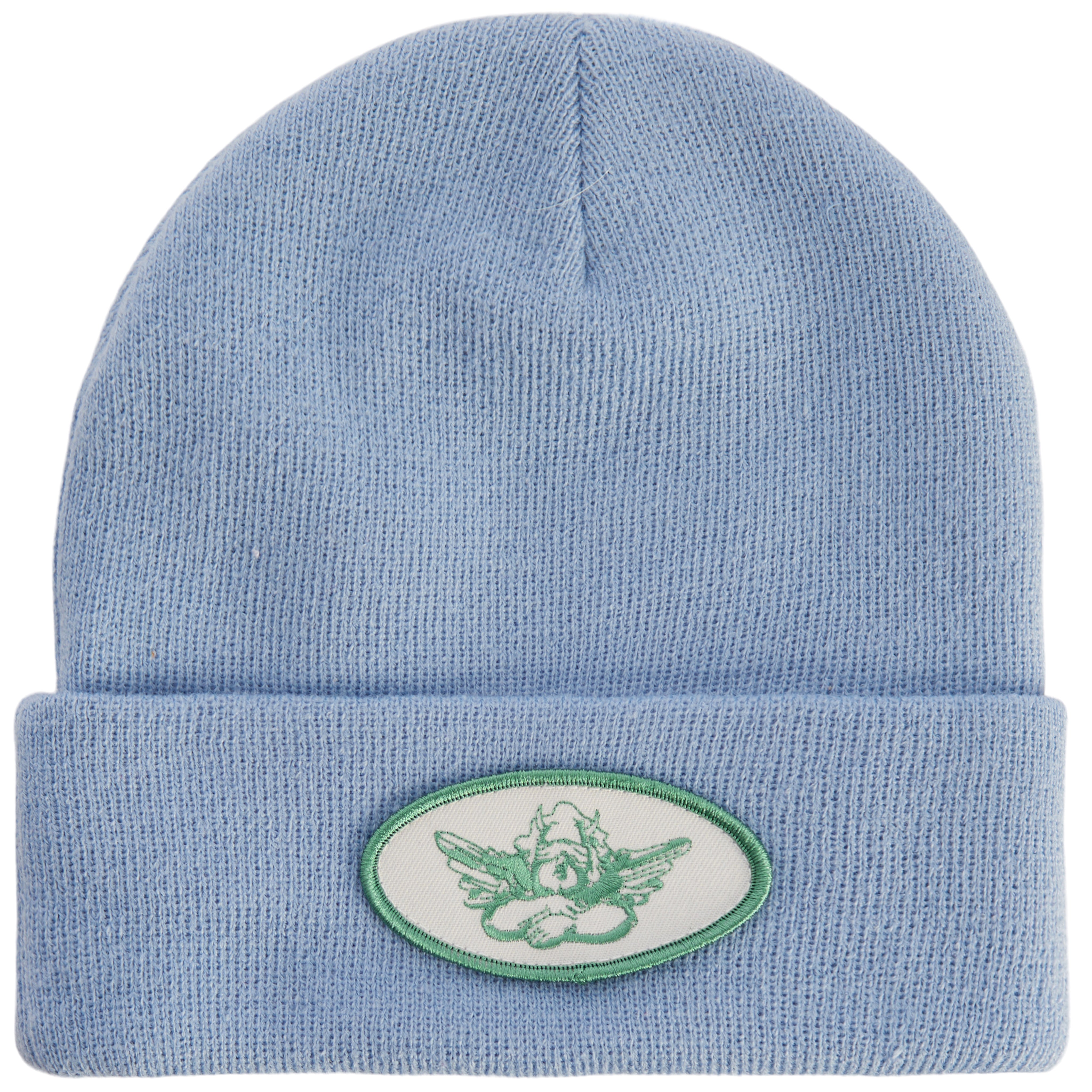 Beanie - Denny's