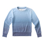 Deep Sea Hacci Top - Denny's