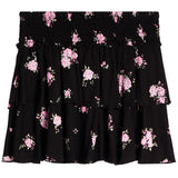 Floral Smock Skrit