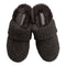 Cable Knit Slipper - Denny's