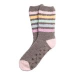 Stripe Sock - Denny's