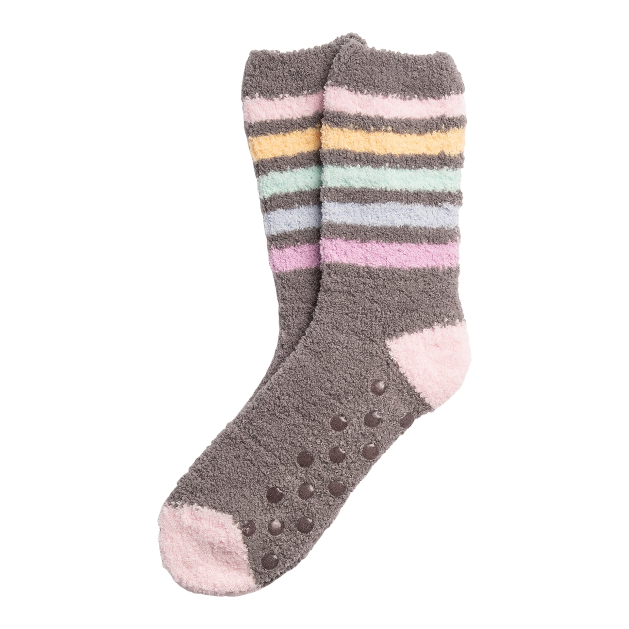 Stripe Sock - Denny's