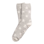 Stars Fun Sock - Denny's