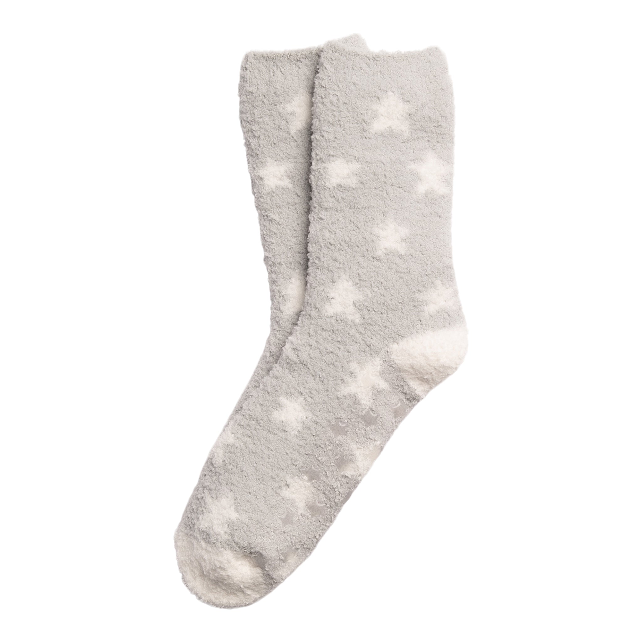 Stars Fun Sock - Denny's