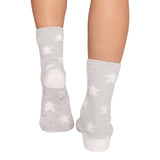 Stars Fun Sock - Denny's