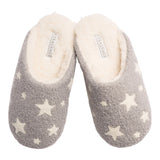 Lets Get Cozy Slipper - Denny's