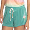 Gradient Vibes Short Bolts - Denny's