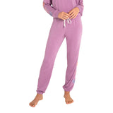 Mountain Love Jogger - Denny's